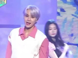 给疲惫的JungP们特供的𝖘𝖚𝖌𝖆𝖗𝖎𝖓𝖌 𝖙𝖎𝖒𝖊