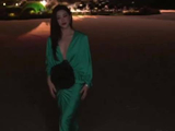 姐就美得这么摇曳生姿