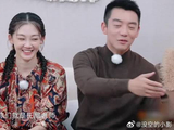 陆毅下乡体验项目，想都没想直接选托尼，郑恺：巧了