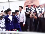 TFBOYS成团十二周年，从青涩三小只到各自闪耀