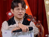 何炅自信满满，直言队内有卧底也输不了，厉害了！