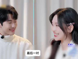 AI预测金莎孙丞潇中年婚姻危机引热议