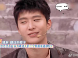 王安宇自信上场答题，谁料惨遭滑铁卢，笑翻全场