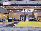 白鹿吵架嘴皮子太溜，不带一个脏字，气得翟子路怒掀桌！