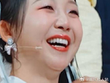 沈腾AI换脸宋亚轩，给胡先煦通话借钱，换完脸小辣笑疯了！