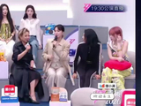 曾沛慈直播中无伴奏演绎《遗憾》，声线直击心灵，情绪浓烈得让人屏息！