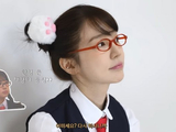 尹恩惠早期是靠哪些作品奠定“韩剧TOP女演员”地位的？