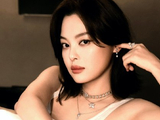 为什么网友对辛芷蕾和井柏然合作影视作品呼声这么高？