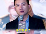 卓伟-周一见，文章-周一不见！