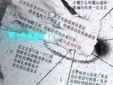 汪苏泷跳出抒情舒适区