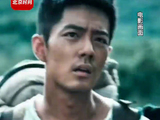 亚洲艺术电影节最佳男主首提肖战
