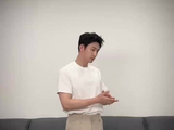 黄景瑜和徐若晗这个视频怎么样？