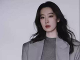 张小斐首任天坛奖评委展专业风采
