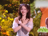 听说心愿便利贴静音特别好听