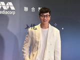 何润东说翻红后接到很多工作邀约