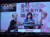 你这小机灵鬼，干脆直接亮出答案再抛问题吧！snh48