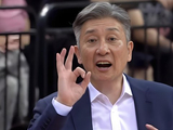 深圳队做出了一个重要决定，目标CBA总冠军！
