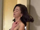 在瑞士一大早被千颂伊美醒全智贤