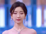 一眼沦陷，爱上毛晓彤的盛世美颜！