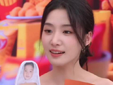 李佳琦卢昱晓互送奇葩礼物引爆话题