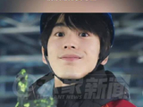 张凌赫以青春之力践行公益担当