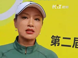 瞿颖“翻红”后心痛年轻人：反内卷不是消极怠工