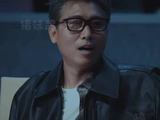 乃文：怎么离开五哈天还还在下雨！李乃文 倒霉熊 抽象 奋斗吧人生