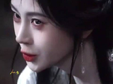 谁来懂一下这个鞠婧祎，演技进步真的好大！