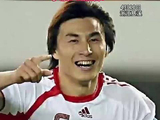 官宣！前国足队长李玮锋担任宁波FC主教练！宁波FC加油！（慈溪发布）