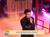 王力宏明年1月28日拉斯维加斯开唱复出