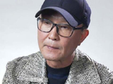 吴刚称赞刘萧旭演戏爆发力强潜力大