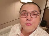 林子聪称自己租房住：钱用在了投资和保险