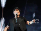 周华健厦门演唱会审批通过