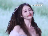 岁月从不败美人 只败听力和视力啊！乘风2026 江语晨 曾沛慈 乌兰图雅 搞笑
