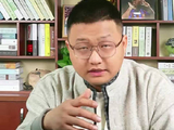 诺丁汉森林冲向安全区的终极指南