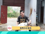 周杰伦都生不出这么像自己的微博VC计划
