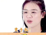 明星们神模仿搞笑名场面