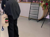 两个人关系真好，已经排到好多次私下同框的画面了吧