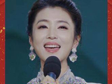 N刷《女儿情》！网友直呼：美成李云霄，这才是我灵魂深处的心愿便利贴