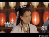 黄子韬游戏间完成隐藏任务，众人防不胜防，太鸡贼了！