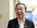 大咖来了|导演高希希：将再拍三国题材季播剧，预计三分之二剧集在成都拍摄