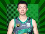 4月15日CBA看点：多场对决，连胜与排位争夺全面打响