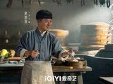 《八千里路云和月》诠释市井厨子的烽火觉醒 黄澄澄：把小人物演到骨子里｜有艺思
