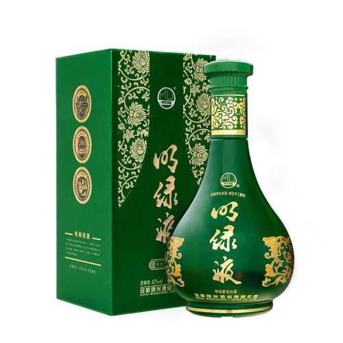 汾酒杏花村光瓶53清香型白酒450ml *12瓶394.6元_财经头条