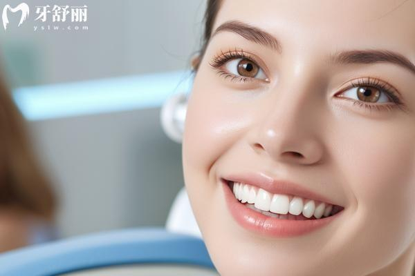牙科x光机怎么用本溪口腔诊所哪家好?卫协/良好口腔等是正规靠谱牙科_“牙舒丽网发布”的资讯案例_新闻资讯_第4张_活检穿刺产品网 牙科x光机怎么用本溪口腔诊所哪家好?卫协/良好口腔等是正规靠谱牙科_“牙舒丽网发布”的资讯案例_https://www.jmylbn.com_新闻资讯_第4张