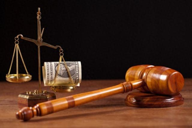 百万元行贿案曝光！员工获刑、威高股份公开致歉，医疗灰色营销时代加速落幕__财经头条__新浪财经