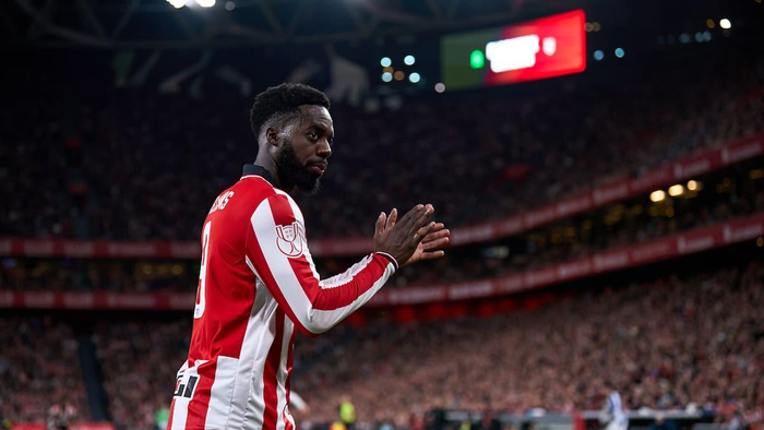    打开网易新闻 查看精彩图片    