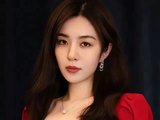 中国内地女演员|王晓晨