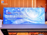 微短剧告别“草莽时代”，黄晓明张凯丽等探讨微短剧未来