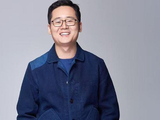 《危险关系》高分收官，总制片人齐康：以克制的表达观照情感困境